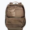Тактичний рюкзак Tasmanian Tiger TT Modular Combat Pack 22 l coyote brown 7