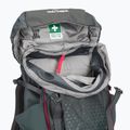 Рюкзак туристичний жіночий Tatonka Pyrox 40+10 l сірий 1421.021 4