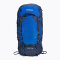Рюкзак туристичний Tatonka Pyrox 45+10 l блакитний 1422.010