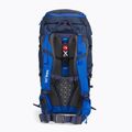 Рюкзак туристичний Tatonka Pyrox 45+10 l блакитний 1422.010 3