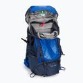Рюкзак туристичний Tatonka Pyrox 45+10 l блакитний 1422.010 4