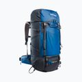 Рюкзак туристичний Tatonka Pyrox 45+10 l блакитний 1422.010 5