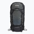 Рюкзак туристичний Tatonka Pyrox 45+10 l чорний 1422.040