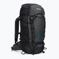 Рюкзак туристичний Tatonka Pyrox 45+10 l чорний 1422.040 2