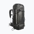 Рюкзак туристичний Tatonka Pyrox 45+10 l чорний 1422.040 5
