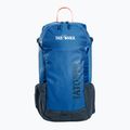 Рюкзак велосипедний Tatonka Baix 12 л blue