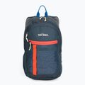 Рюкзак міський дитячий Tatonka City Pack JR 12 l синій 1765.004