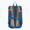 Рюкзак міський дитячий Tatonka City Pack JR 12 l синій 1765.004 3