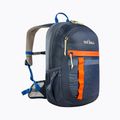 Рюкзак міський дитячий Tatonka City Pack JR 12 l синій 1765.004 5