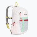 Рюкзак міський дитячий Tatonka City Pack JR 12 l рожевий 1765.053 2