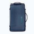 Сумка дорожня Tatonka Duffle Bag 65 л navy 2
