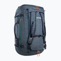 Сумка дорожня Tatonka Duffle Bag 65 л navy 3