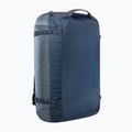 Сумка дорожня Tatonka Duffle Bag 65 л navy 4