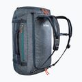Сумка дорожня Tatonka Duffle 45 л navy 6