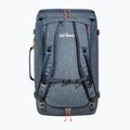 Дорожня сумка Tatonka Duffle 45 л чорна