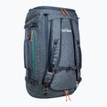 Дорожня сумка Tatonka Duffle 45 л чорна 2