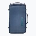 Дорожня сумка Tatonka Duffle 45 л чорна 4