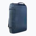 Дорожня сумка Tatonka Duffle 45 л чорна 5