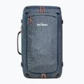 Дорожня сумка Tatonka Duffle 45 л чорна 6