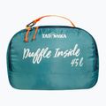 Дорожня сумка Tatonka Duffle 45 л чорна 9