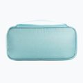 Органайзер туристичний Tatonka SQZY Padded Pouch 0,5 л light blue 3