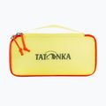 Органайзер туристичний Tatonka SQZY Padded Pouch 0,5 л light yellow