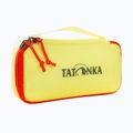 Органайзер туристичний Tatonka SQZY Padded Pouch 0,5 л light yellow 2