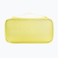 Органайзер туристичний Tatonka SQZY Padded Pouch 0,5 л light yellow 3