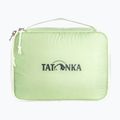 Органайзер туристичний Tatonka SQZY Padded Pouch 1,7 л light green