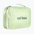 Органайзер туристичний Tatonka SQZY Padded Pouch 1,7 л light green 2