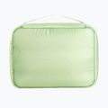 Органайзер туристичний Tatonka SQZY Padded Pouch 1,7 л light green 3