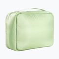 Органайзер туристичний Tatonka SQZY Padded Pouch 1,7 л light green 4