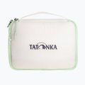 Органайзер туристичний Tatonka SQZY Padded Pouch 1,7 л light grey
