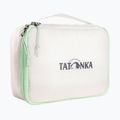 Органайзер туристичний Tatonka SQZY Padded Pouch 1,7 л light grey 2