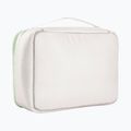 Органайзер туристичний Tatonka SQZY Padded Pouch 1,7 л light grey 4