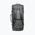 Сумка дорожня Tatonka Duffle Roller 105 l чорна 1959.040