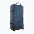 Сумка дорожня Tatonka Duffle Roller 140 л navy 4