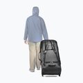 Сумка дорожня Tatonka Duffle Roller 140 л black 11