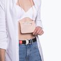 Сумка Tatonka Soft ID nude 8