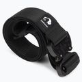 Ремінь для штанів Tatonka Quick Release Stretch 38мм темно-сірий 2857.021