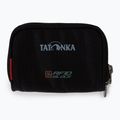 Гаманець Tatonka Plain Wallet RFID B чорний 2903.040 2