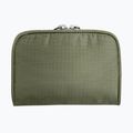 Tatonka Big Plain Wallet RFID B olive 3