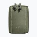 Кишеня для рюкзака Tasmanian Tiger TT Tac Pouch 1.1 olive