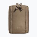 Кишеня для рюкзака Tasmanian Tiger TT Tac Pouch 1.1 coyote brown