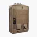 Кишеня для рюкзака Tasmanian Tiger TT Tac Pouch 1.1 coyote brown 2