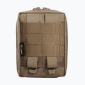 Кишеня для рюкзака Tasmanian Tiger TT Tac Pouch 1.1 coyote brown 3