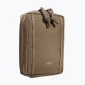 Кишеня для рюкзака Tasmanian Tiger TT Tac Pouch 1.1 coyote brown 4