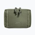 Кишеня для рюкзака Tasmanian Tiger TT Tac Pouch 4.1 olive