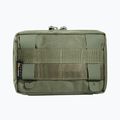 Кишеня для рюкзака Tasmanian Tiger TT Tac Pouch 4.1 olive 3