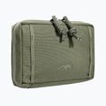 Кишеня для рюкзака Tasmanian Tiger TT Tac Pouch 4.1 olive 4